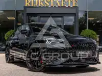 2023 Audi RSQ3