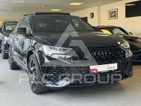 2023 Audi RSQ3