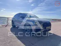 2023 Audi RSQ3
