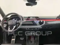 2023 Audi RSQ3