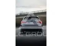 2024 Audi RSQ3
