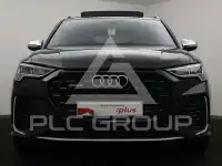 2023 Audi RSQ3