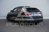 2023 Audi RSQ3