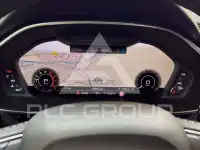 2023 Audi RSQ3