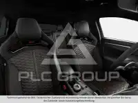2023 Audi RSQ3