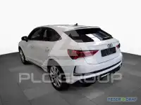 2023 Audi RSQ3