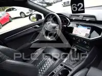 2023 Audi RSQ3