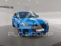 2023 Audi RSQ3