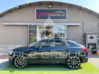 2023 Audi RSQ3