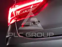 2023 Audi RSQ3