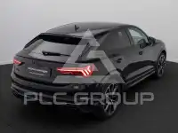 2023 Audi RSQ3
