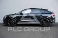 2023 Audi RSQ3