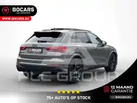 2023 Audi RSQ3