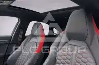 2023 Audi RSQ3