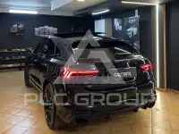 2023 Audi RSQ3