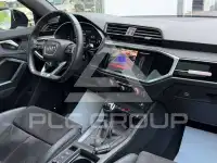 2023 Audi RSQ3