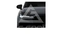 2023 Audi RSQ3