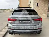 2023 Audi RSQ3