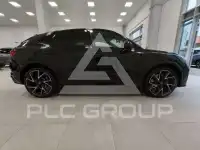 2023 Audi RSQ3