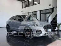 2023 Audi RSQ3