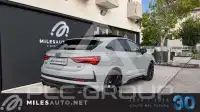 2023 Audi RSQ3