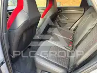 2023 Audi RSQ3