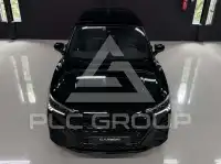 2023 Audi RSQ3
