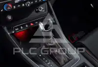 2023 Audi RSQ3