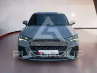 2023 Audi RSQ3