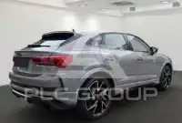2023 Audi RSQ3