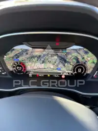 2023 Audi RSQ3