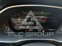 2023 Audi RSQ3