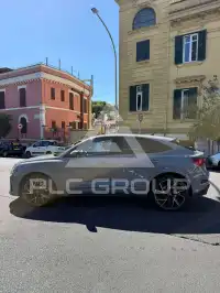 2023 Audi RSQ3