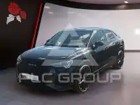 2023 Audi RSQ3