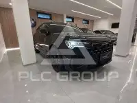 2023 Audi RSQ3