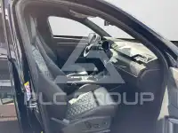 2023 Audi RSQ3