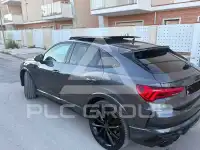 2023 Audi RSQ3