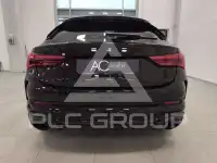 2023 Audi RSQ3