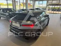 2023 Audi RSQ3