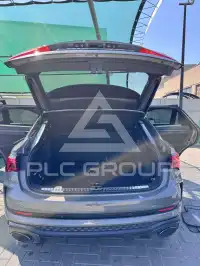2023 Audi RSQ3