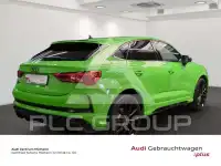 2023 Audi RSQ3