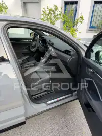 2023 Audi RSQ3