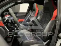 2023 Audi RSQ3