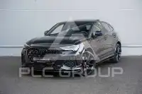 2023 Audi RSQ3