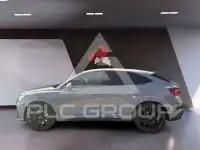2023 Audi RSQ3