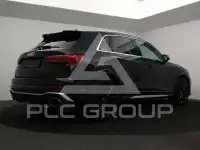 2023 Audi RSQ3
