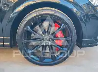 2023 Audi RSQ3
