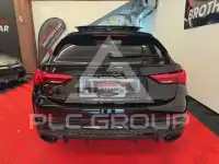 2023 Audi RSQ3