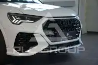 2023 Audi RSQ3
