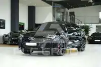 2023 Audi RSQ3